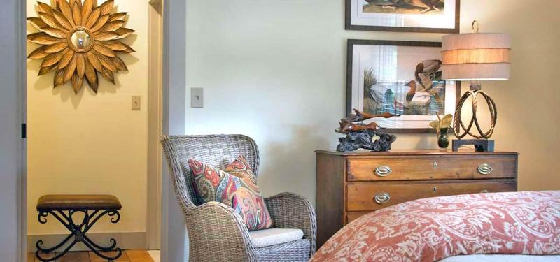 Deer Brook Inn image