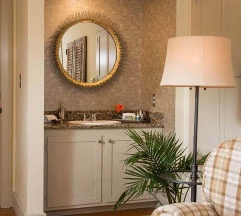 Deer Brook Inn image