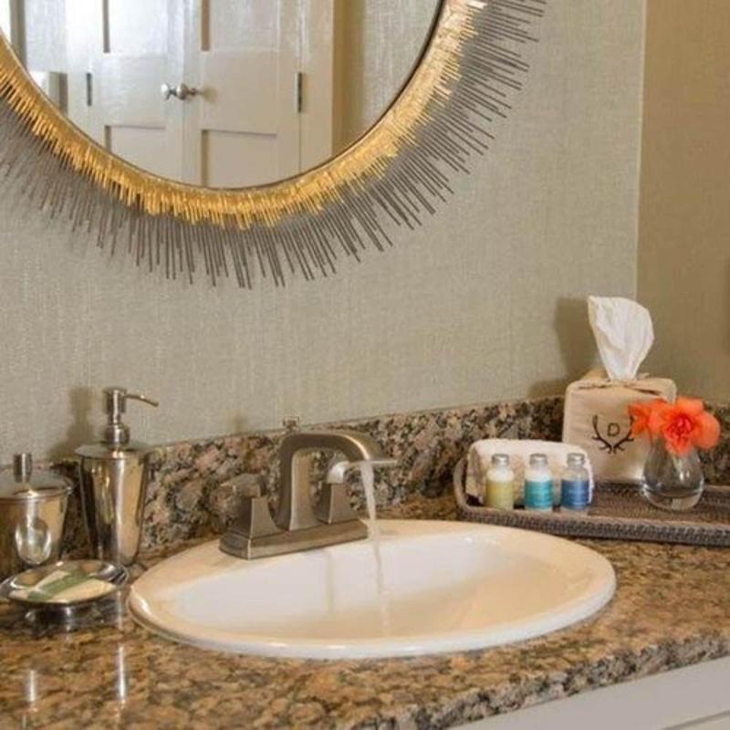 Deer Brook Inn image