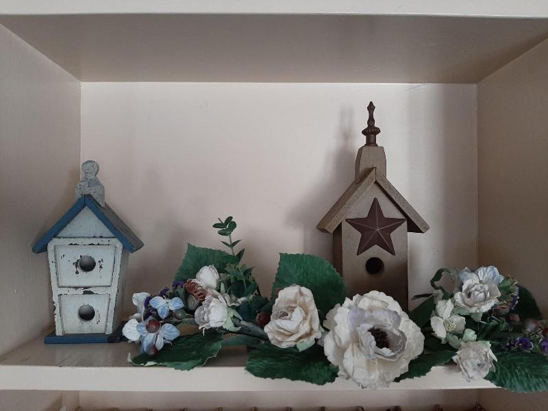 Barclay Bed And Breakfast image