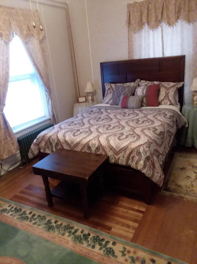 Barclay Bed And Breakfast image 4