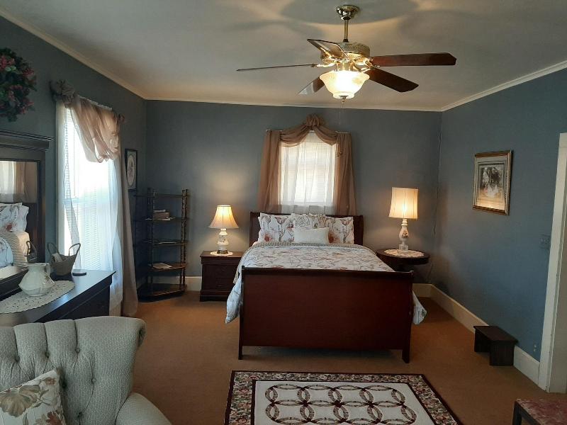 Barclay Bed And Breakfast image 7