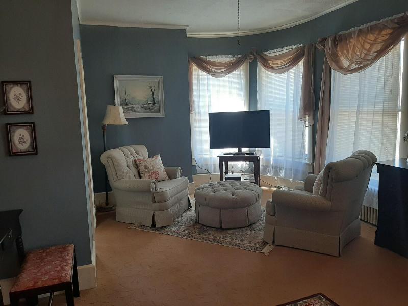 Barclay Bed And Breakfast image 6