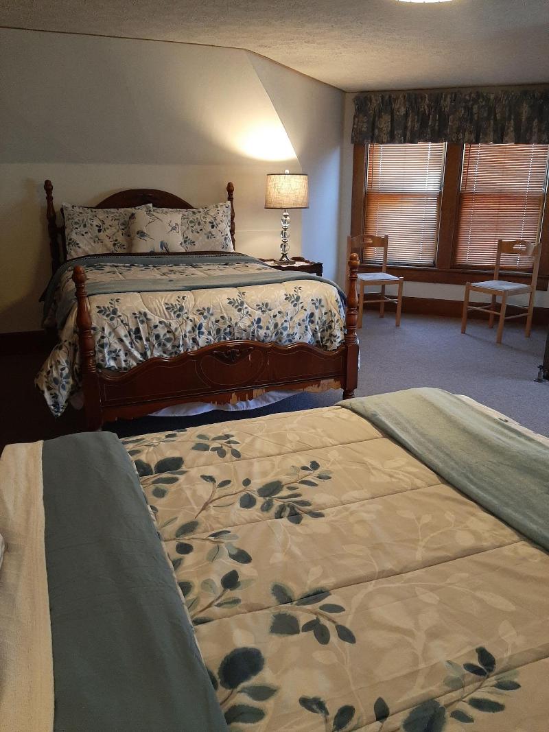 Barclay Bed And Breakfast image 3