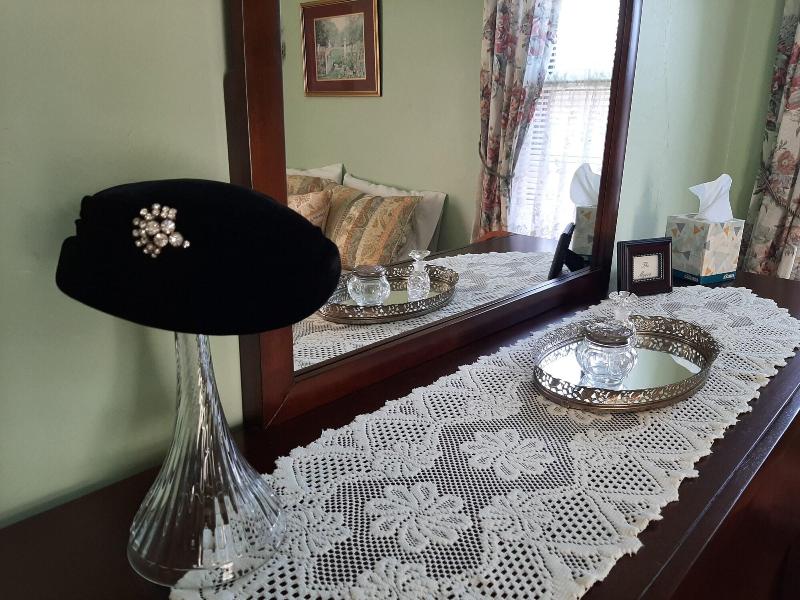 Barclay Bed And Breakfast image 2