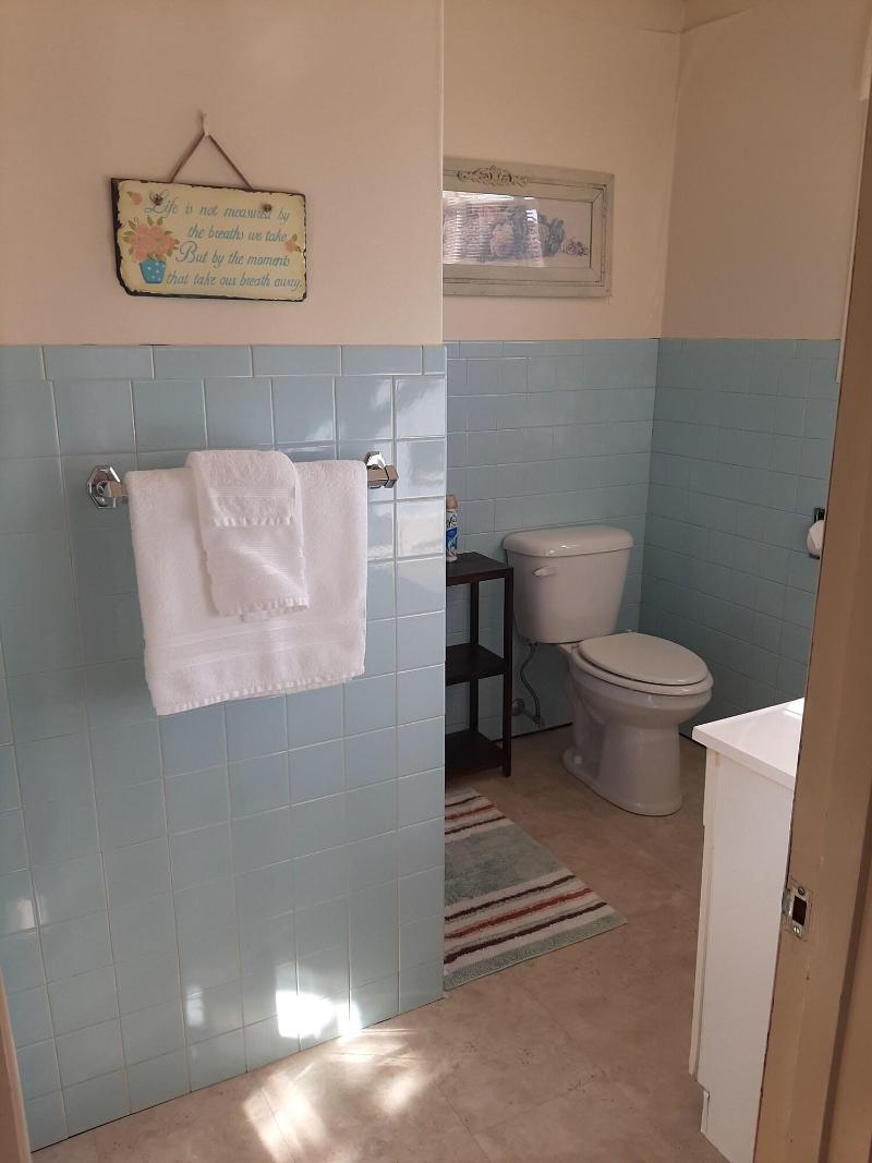 Barclay Bed And Breakfast image 9
