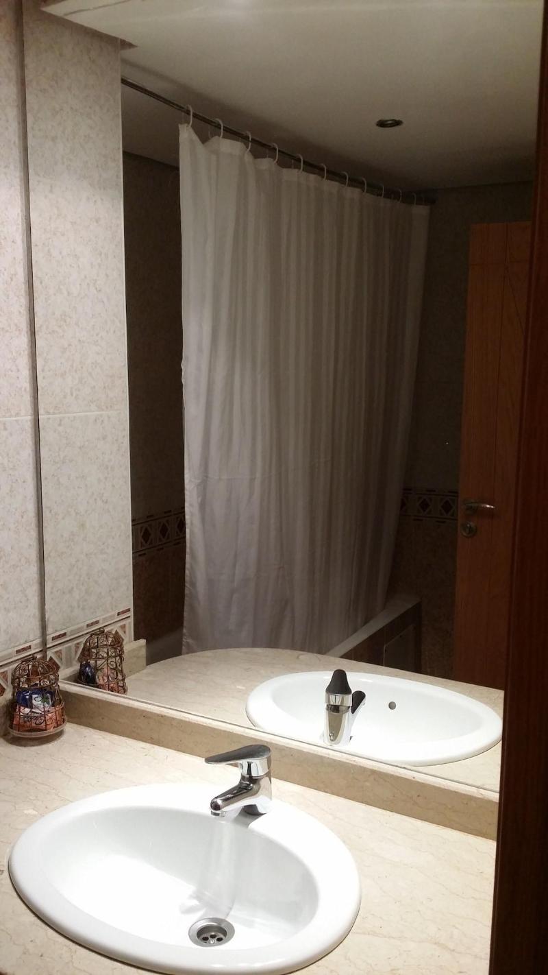 Sahara Line Hotel image