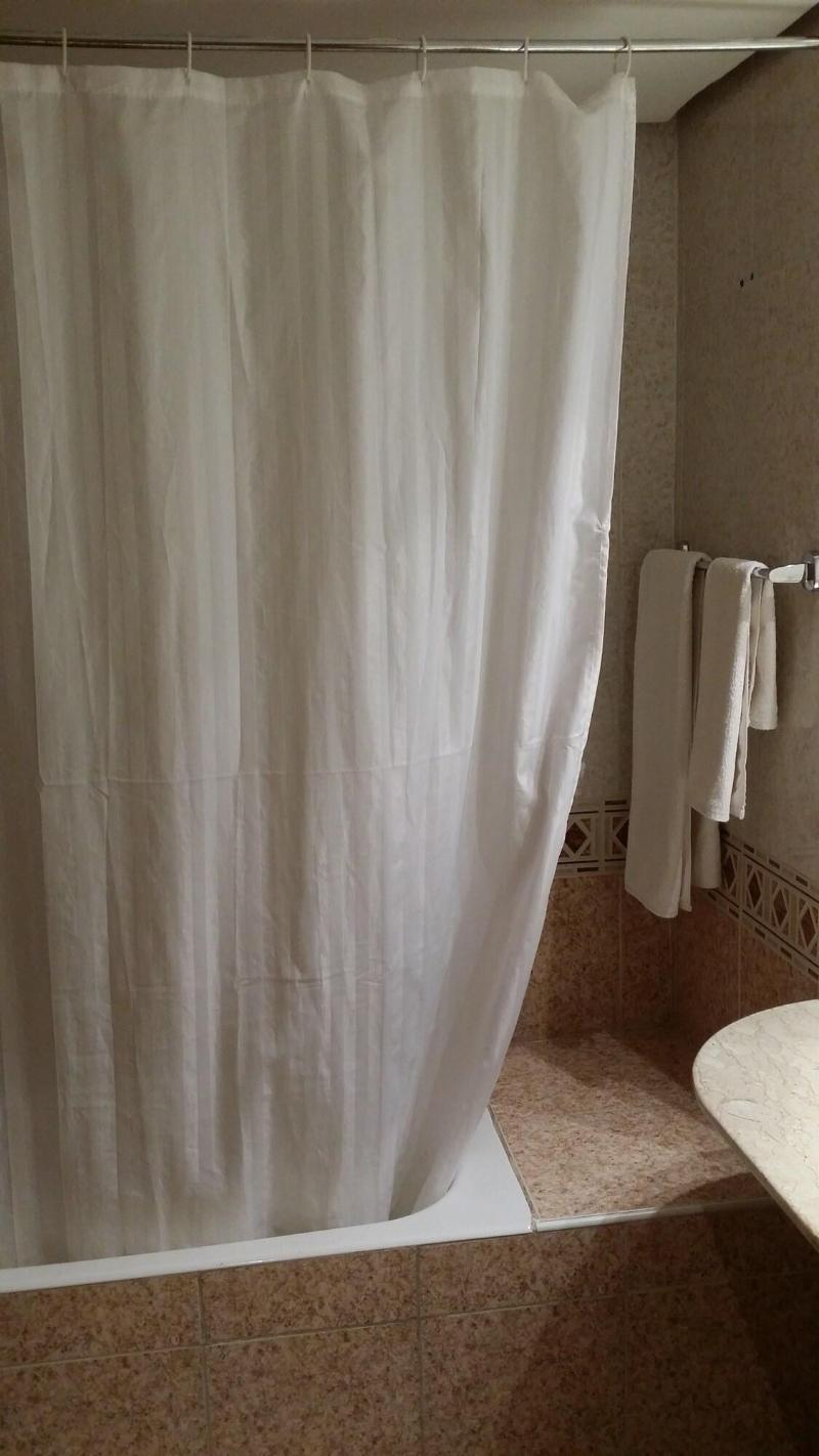 Sahara Line Hotel image 10