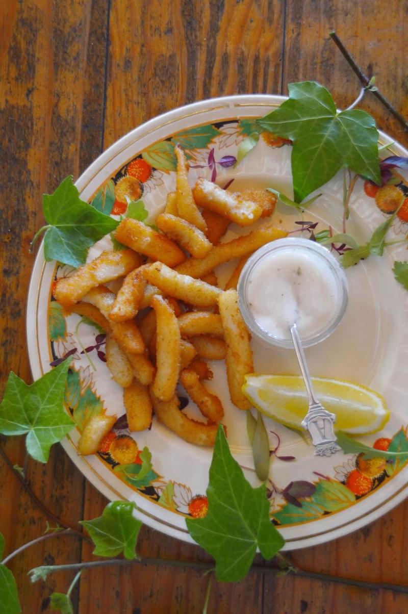 Kaijaiki Country Inn And Restaurant