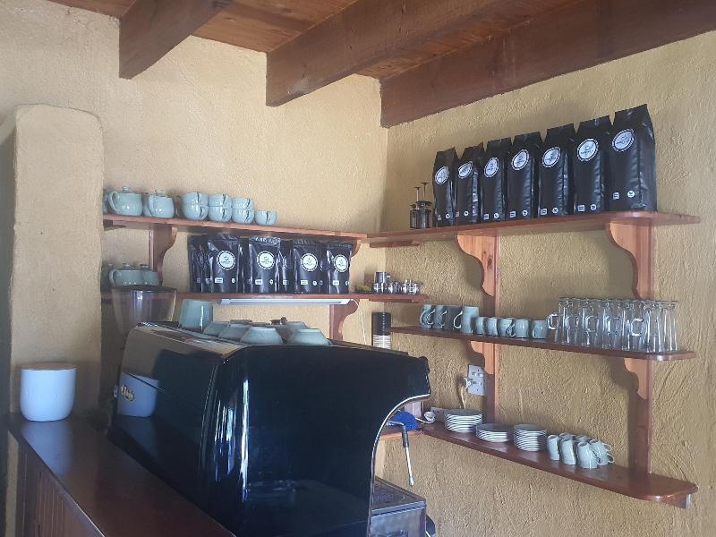 Kaijaiki Country Inn And Restaurant