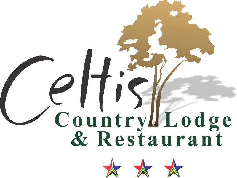 Celtis Country Lodge And Restaurant