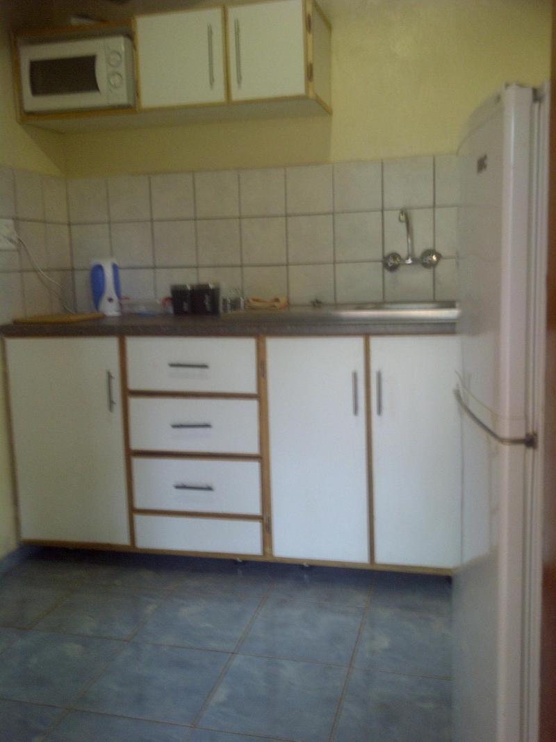 Copacopa Lodge And Conference Centre - Image 10