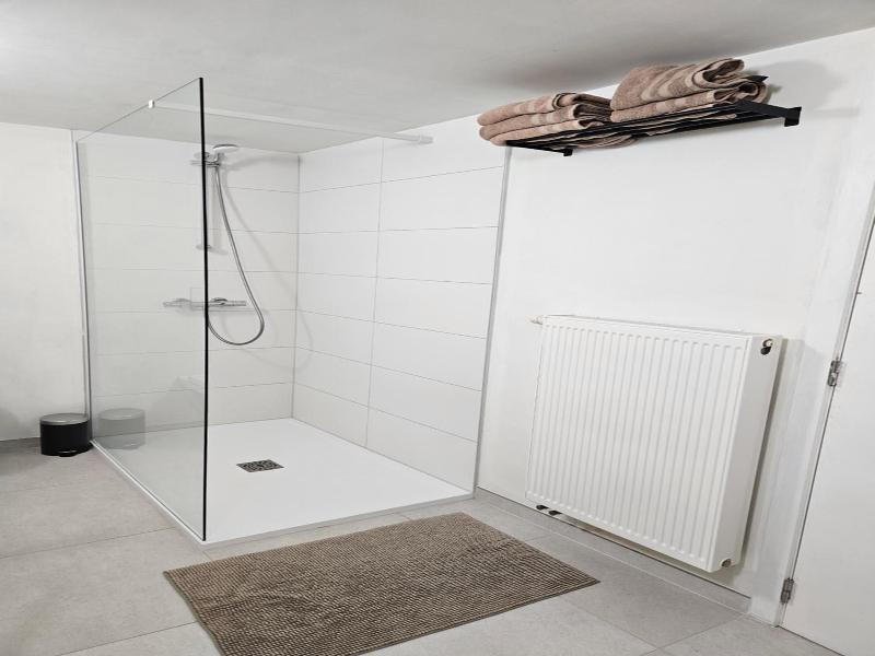 B&B Crijbohoeve image