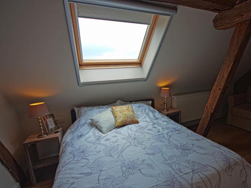 B&B Crijbohoeve image