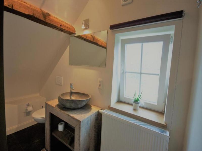B&B Crijbohoeve image