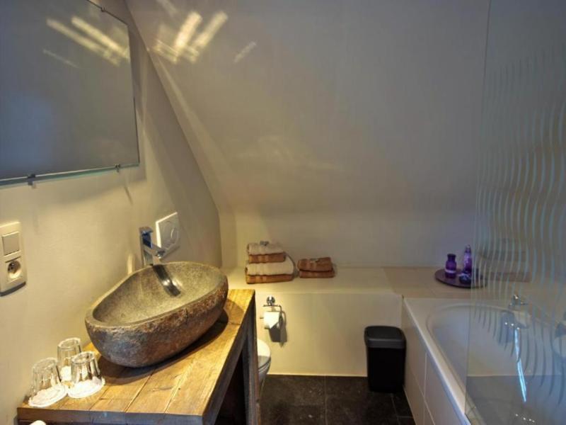 B&B Crijbohoeve image