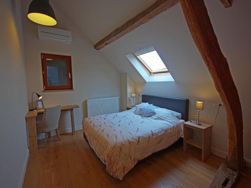 B&B Crijbohoeve image