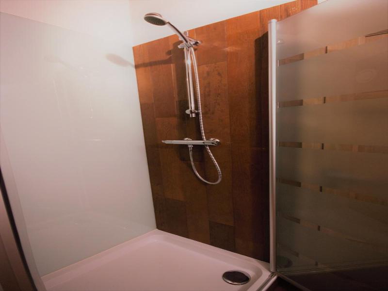 B&B Crijbohoeve image
