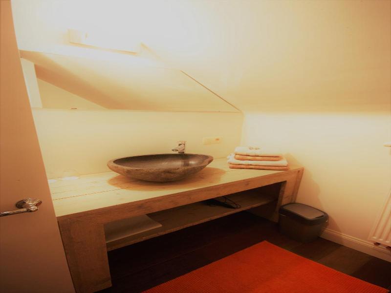 B&B Crijbohoeve image