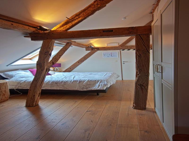 B&B Crijbohoeve image