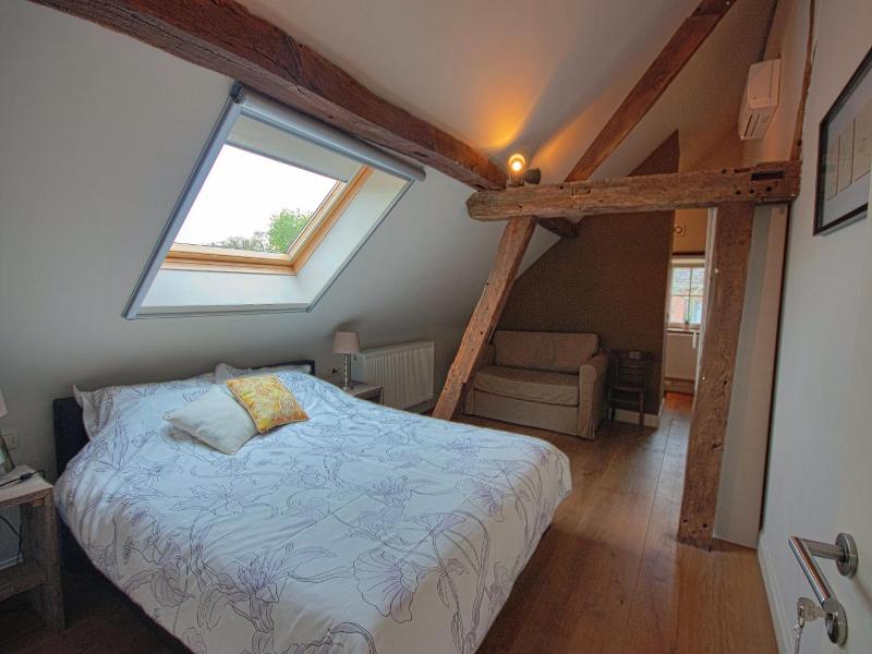 B&B Crijbohoeve image