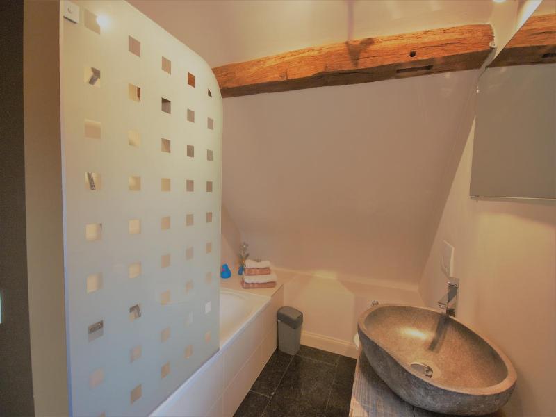 B&B Crijbohoeve image