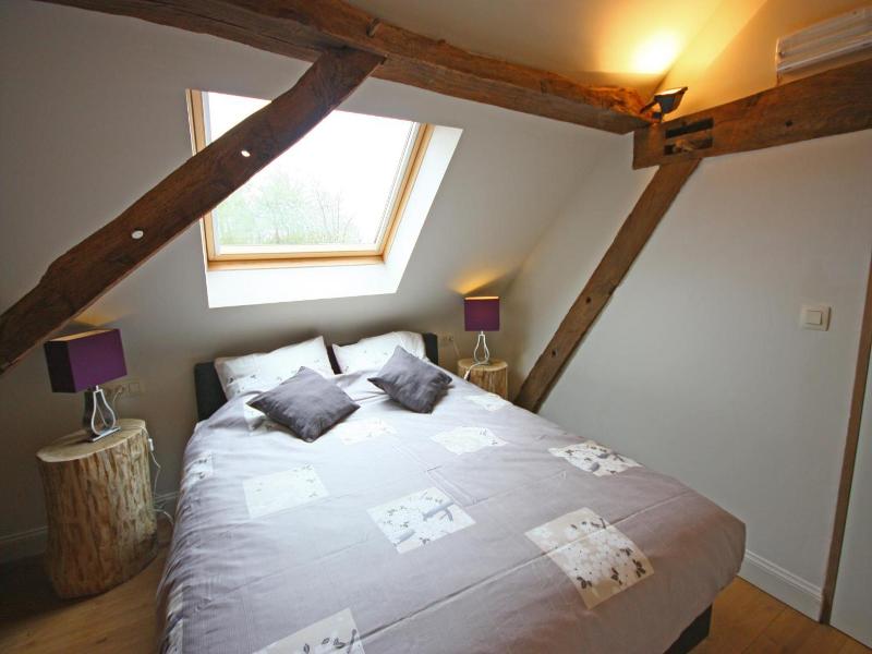 B&B Crijbohoeve image