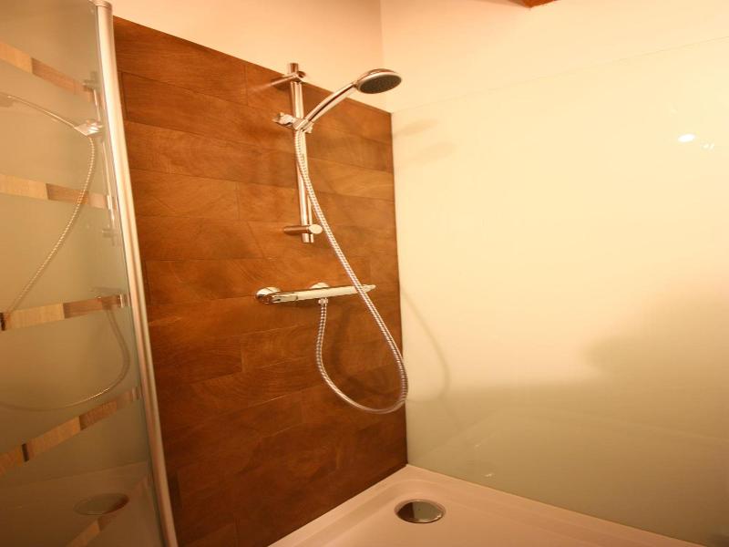 B&B Crijbohoeve image