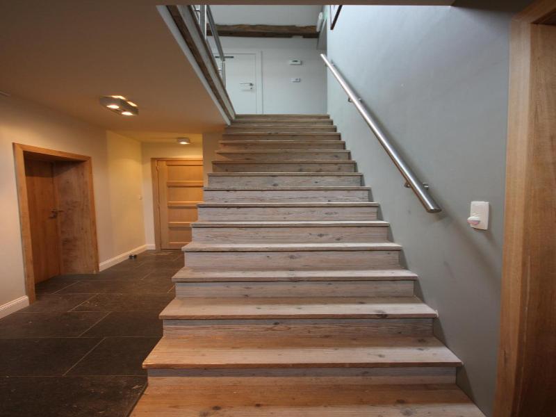 B&B Crijbohoeve image