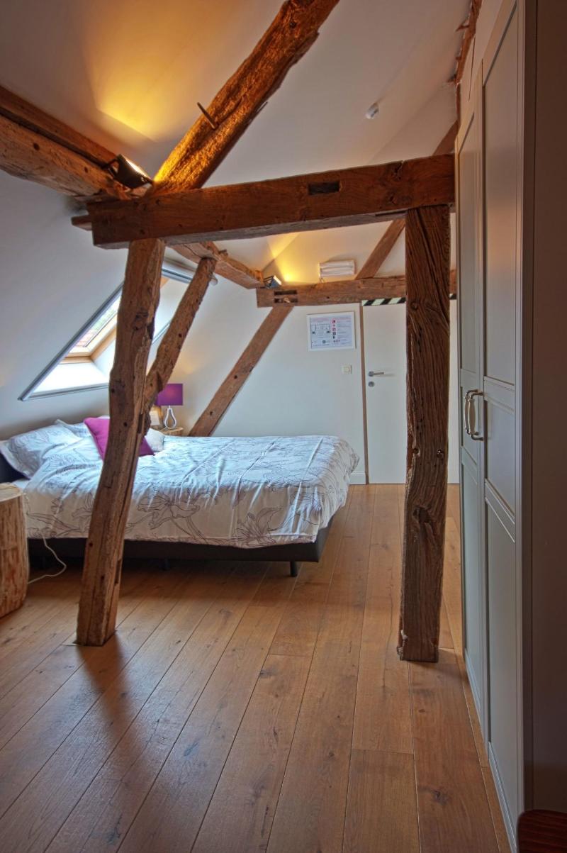 B&B Crijbohoeve image