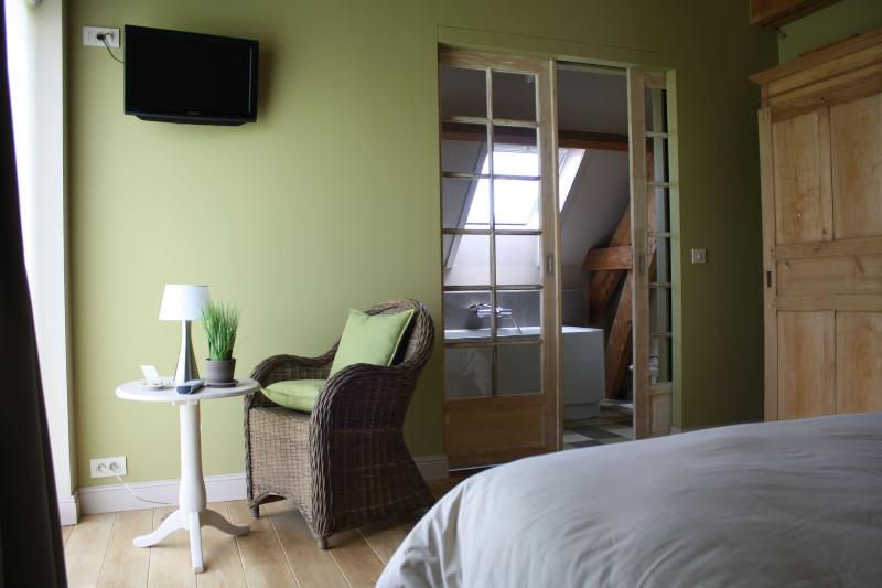 B&B Buytenshuys image