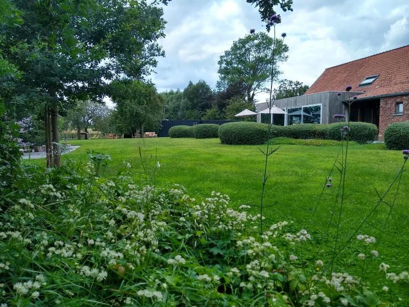 B&B Buytenshuys image