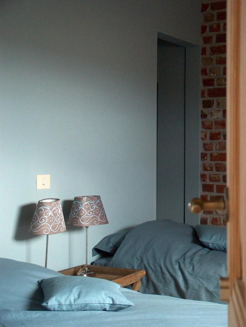 B&B Buytenshuys image