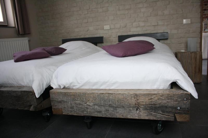 B&B Buytenshuys image