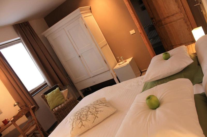 B&B Buytenshuys image