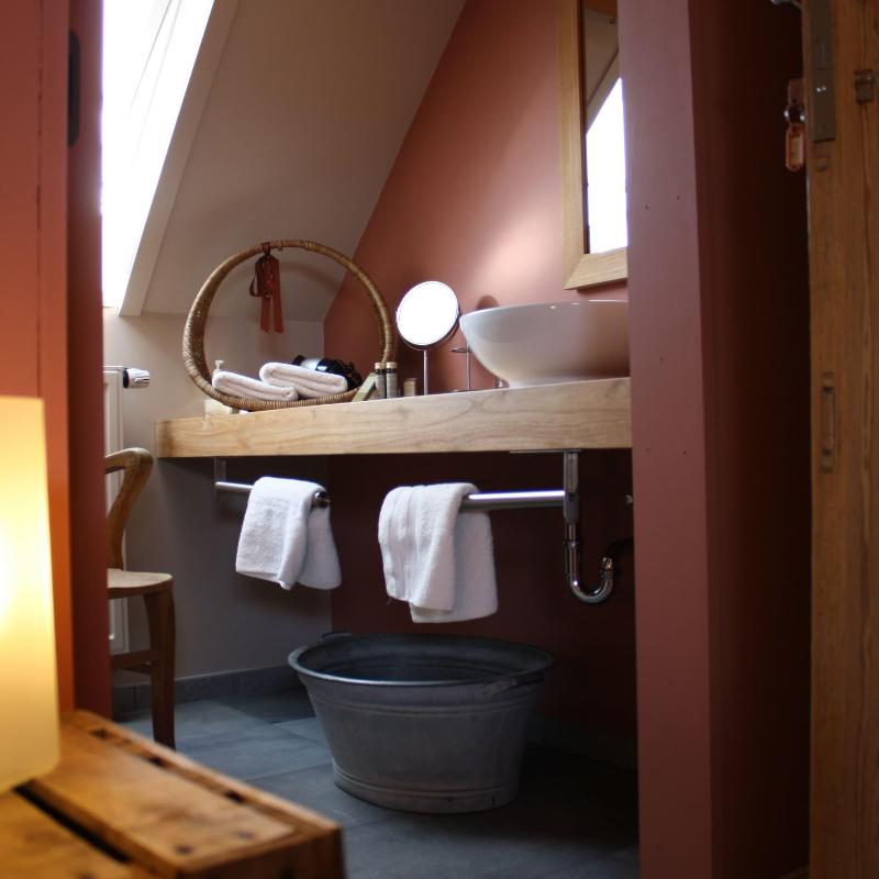 B&B Buytenshuys image