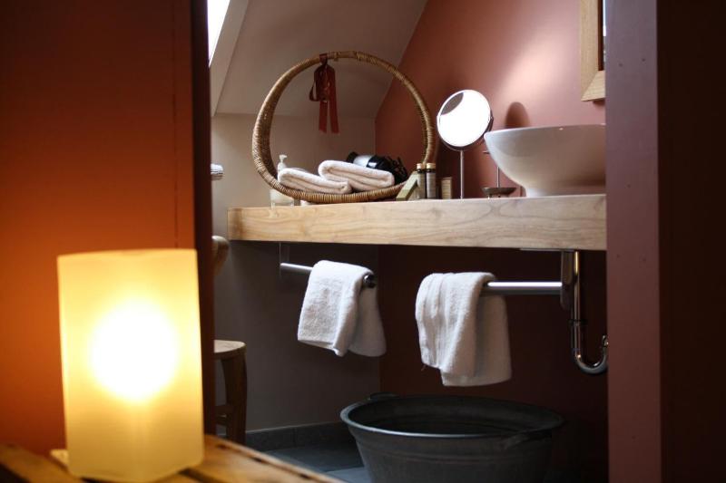 B&B Buytenshuys image