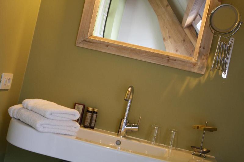 B&B Buytenshuys image
