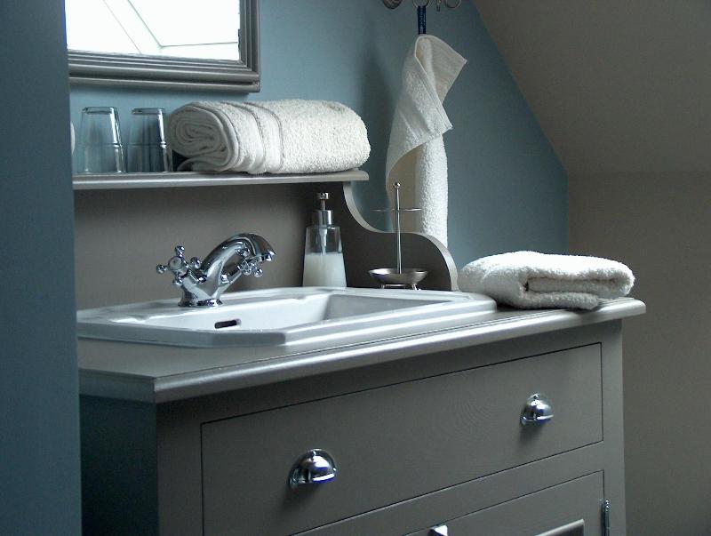 B&B Buytenshuys image