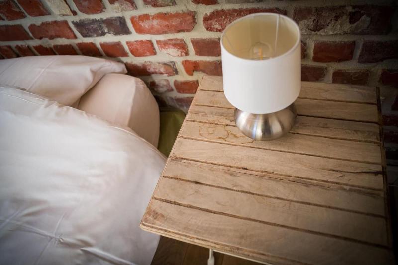 B&B Buytenshuys image