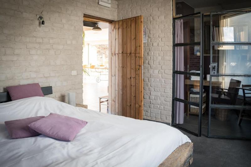 B&B Buytenshuys image