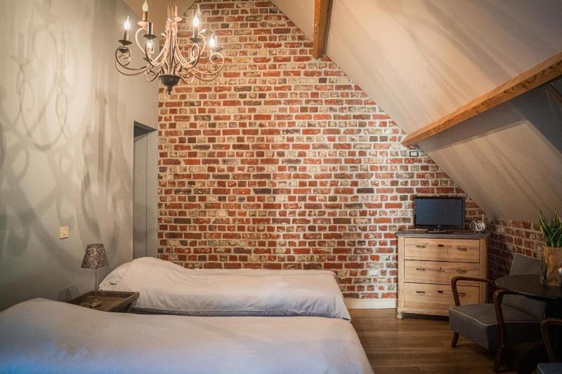 B&B Buytenshuys image