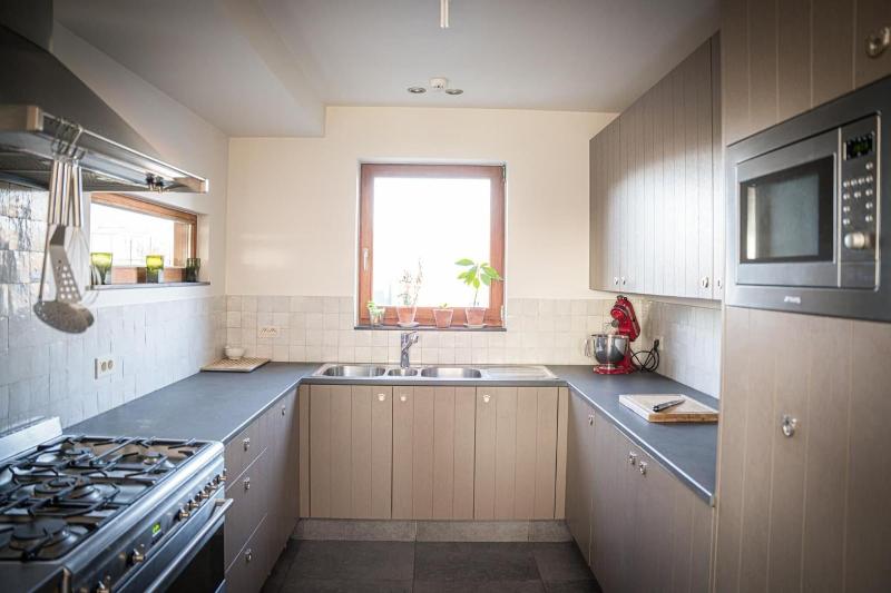 B&B Buytenshuys image