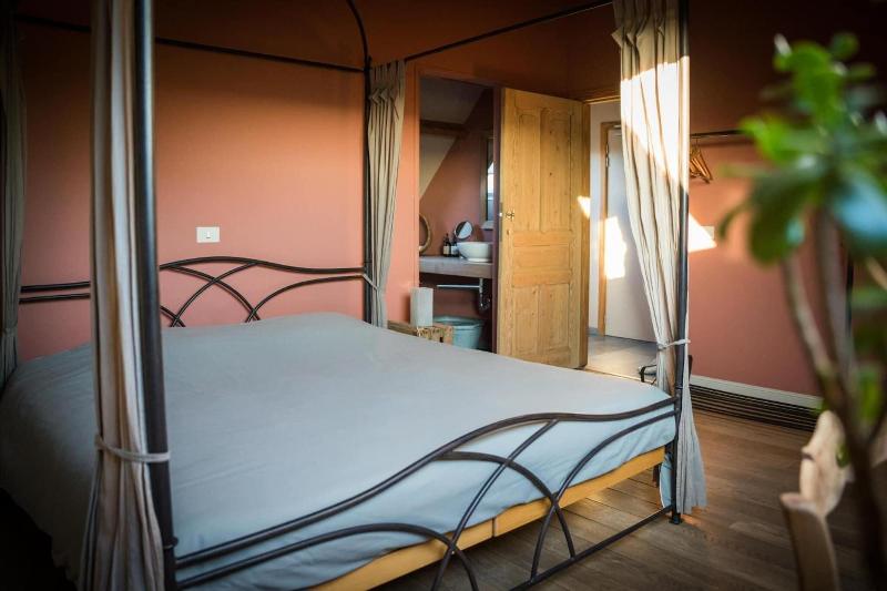 B&B Buytenshuys image