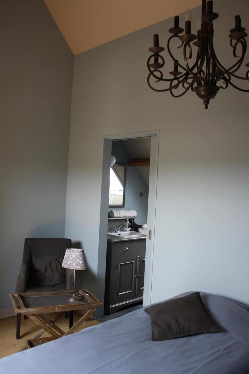 B&B Buytenshuys image
