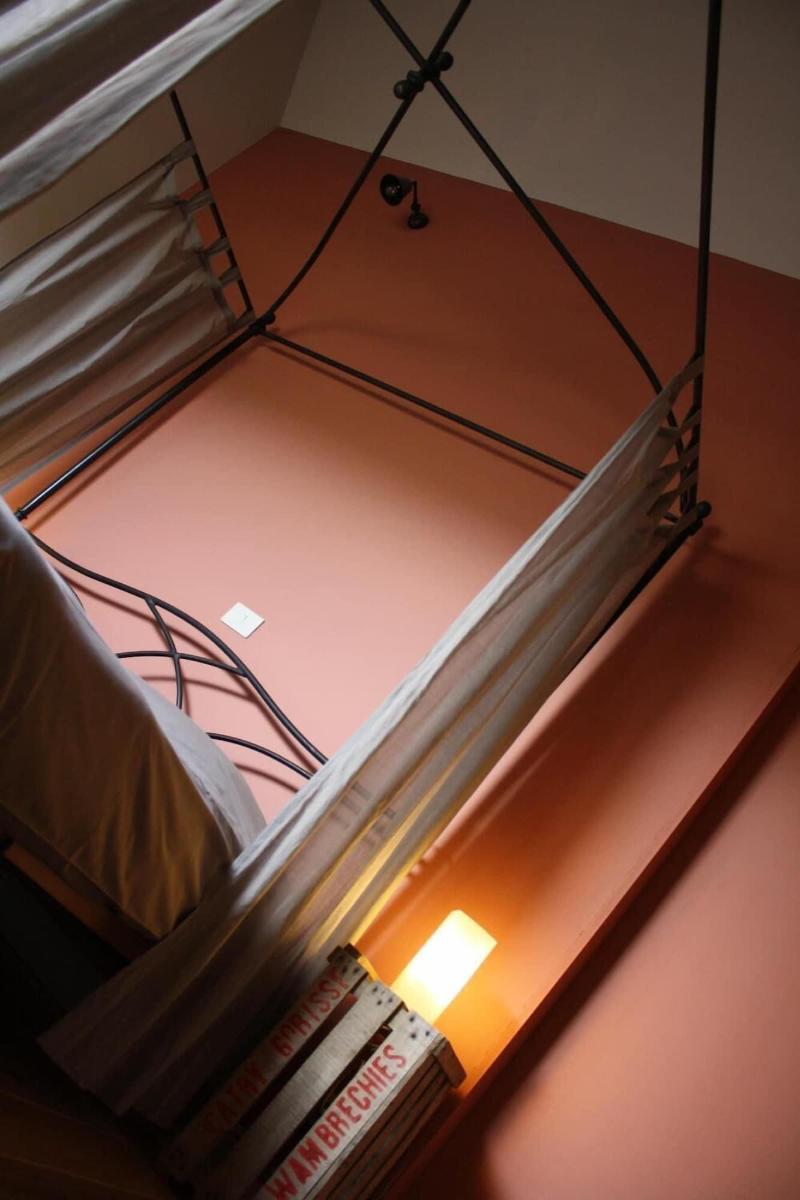 B&B Buytenshuys image