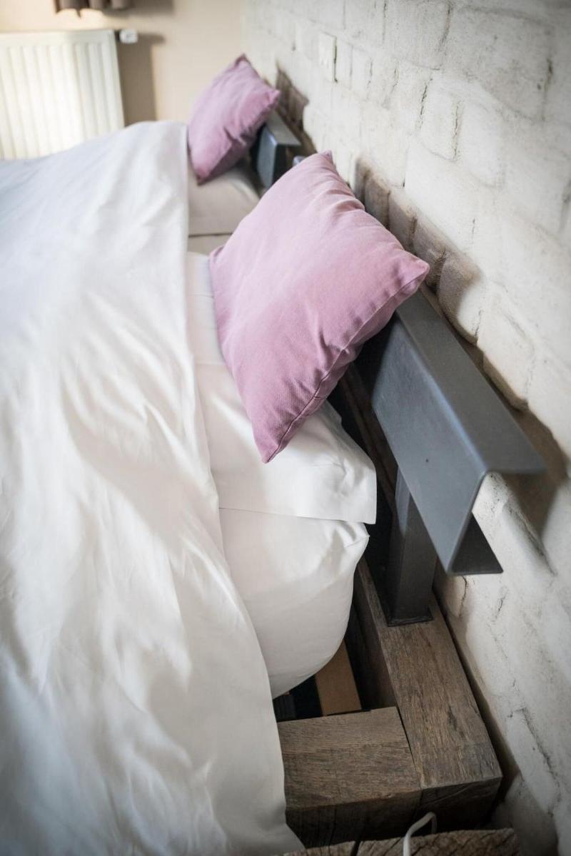 B&B Buytenshuys image