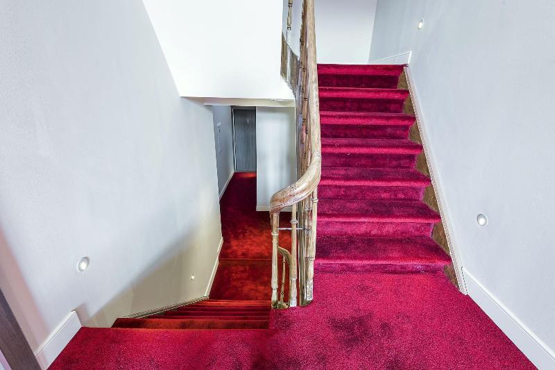 Hotel De Secretaris image
