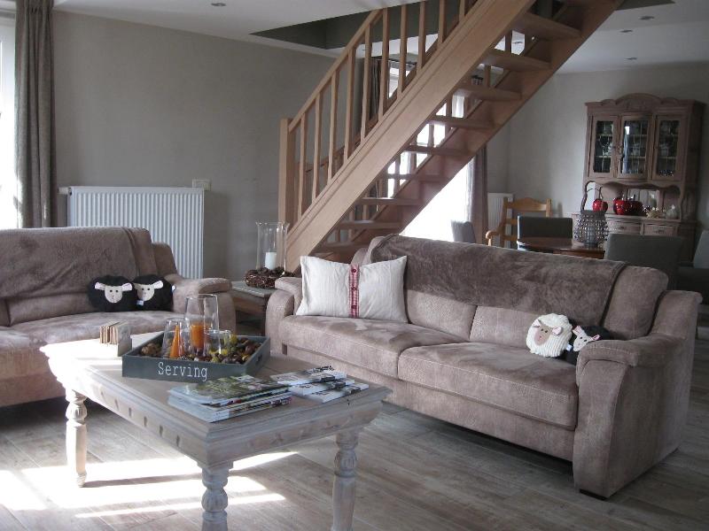 t Hooghe Licht Bed & Breakfast image