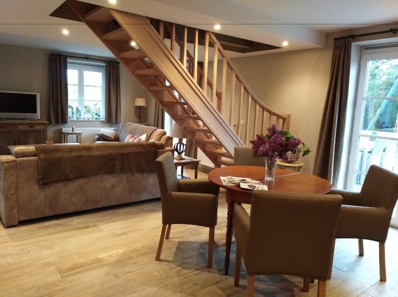 t Hooghe Licht Bed & Breakfast image